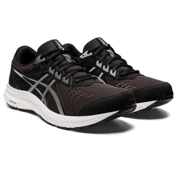 Asics Gel-Contend 8. Brand New. Mens Size: 11.5